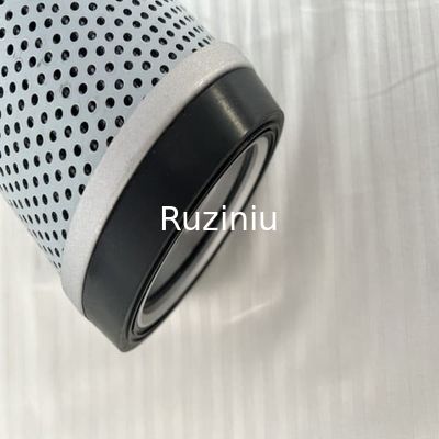 Bộ phận máy đào khai thác RP9394 60210416 Phần tử lọc thủy lực