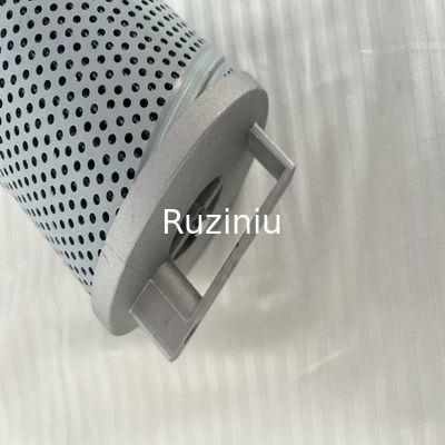 Bộ phận máy đào khai thác RP9394 60210416 Phần tử lọc thủy lực