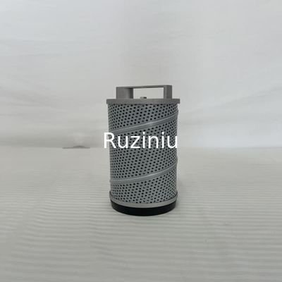 Bộ phận máy đào khai thác RP9394 60210416 Phần tử lọc thủy lực