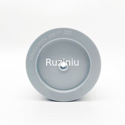 60205629 60101257 Các bộ phận lọc thủy lực cho RP9254 P0-CO-01-01030