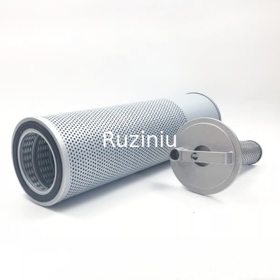 RONGSUN lọc RP9257 cho 60200365