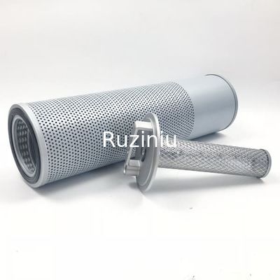 Phần tử lọc gốc 60200365 Hydac 150*98*510 cho RP9257