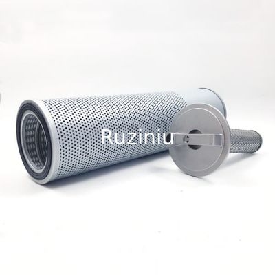 Phần tử lọc gốc 60200365 Hydac 150*98*510 cho RP9257