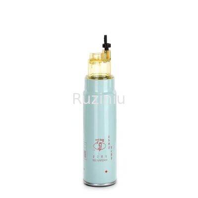 RONGSUN RC5961 bộ tách cho P550778 PL420