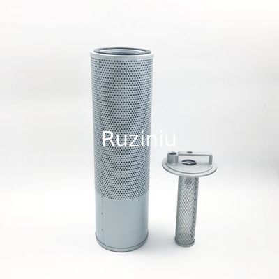 Phần tử lọc gốc 60200365 Hydac 150*98*510 cho RP9257