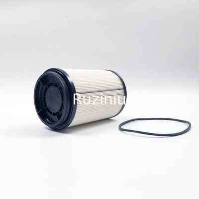 60307173 Bộ tách nước nguyên tố cho RC107 A14-01460 IATF16949:2016