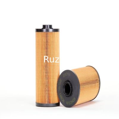 Bộ lọc phụ tùng máy đào khai thác RC981 PF-CO-02-010602100 60151839 60201220 4679981