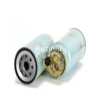 Bộ tách nước dầu RC5961 PL420 P550778 60205961 Hiệu quả lọc cao