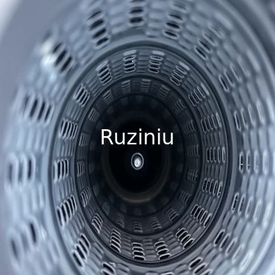 Bộ phận máy đào khai thác RP9394 60210416 Phần tử lọc thủy lực