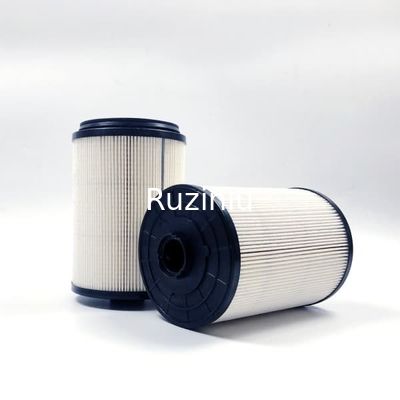 60307173 Bộ tách nước nguyên tố cho RC107 A14-01460 IATF16949:2016