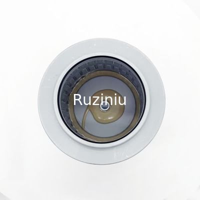 60205629 60101257 Các bộ phận lọc thủy lực cho RP9254 P0-CO-01-01030