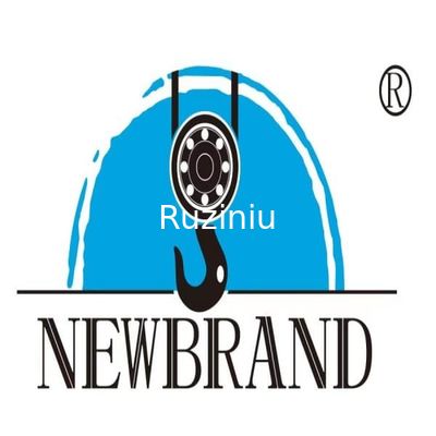 RP9199 SY55 SY65 SY75 SY85 SY95 Phần tử lọc dầu thủy lực 60082694