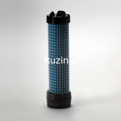 Bộ lọc làm sạch không khí động cơ RK877AB P535396 60023849 60023848