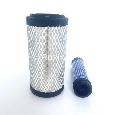 Bộ lọc làm sạch không khí động cơ RK877AB P535396 60023849 60023848