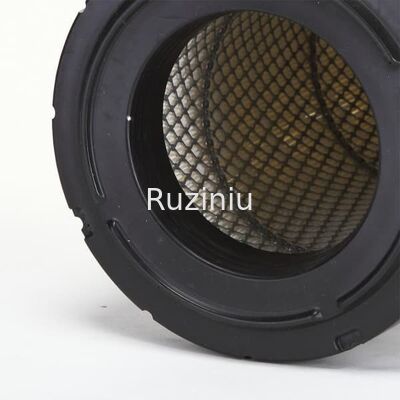 Bộ lọc bộ phận máy đào khai thác RK839AB B222100000500 B222100000501 600-185-2110 P828889