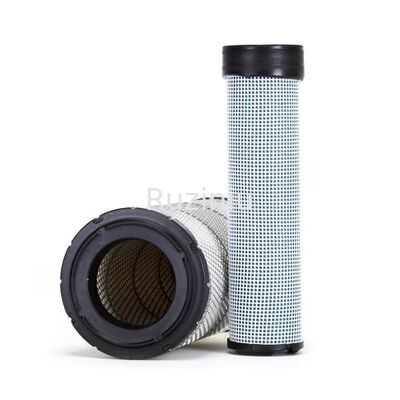 Bộ lọc bộ phận máy đào khai thác RK839AB B222100000500 B222100000501 600-185-2110 P828889