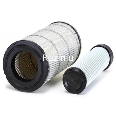RONGSUN lọc RK839AB cho B222100000500 và B222100000501
