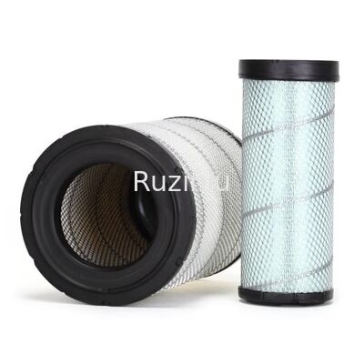 Phần tử làm sạch không khí RK829AB B222100000535 B222100000532 131-8821 131-8822