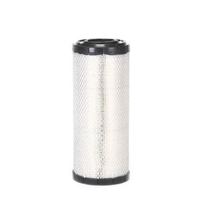 Bộ phận máy đào khai thác RK889AB Bộ lọc không khí B222100000593 B222100000591 YT11P00009S002/7