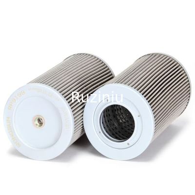 RP9199 SY55 SY65 SY75 SY85 SY95 Phần tử lọc dầu thủy lực 60082694