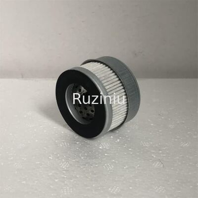 Phần tử lọc thủy lực RP9185 SY55 SY75 SY115 SY215 SY245 SY285 SY305Vv. Phần gốc số:60186788 YN57V00004S002