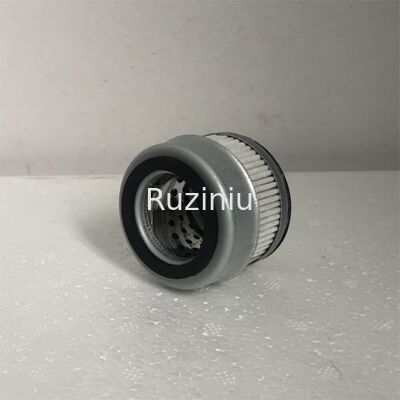 Phần tử lọc thủy lực RP9185 SY55 SY75 SY115 SY215 SY245 SY285 SY305Vv. Phần gốc số:60186788 YN57V00004S002