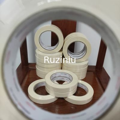 Masking Tape101 Teroson Tape sọc Chiều rộng tùy chỉnh