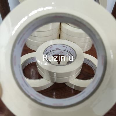 Masking Tape101 Teroson Tape sọc Chiều rộng tùy chỉnh