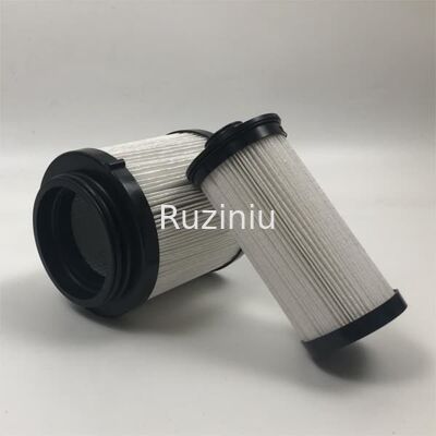 60282026 Bộ phận máy đào khai thác Bộ lọc nhiên liệu cho RC110 SY195 SY200Pro SY215