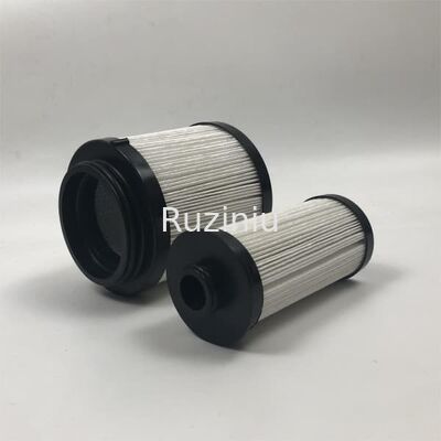 60282026 Bộ phận máy đào khai thác Bộ lọc nhiên liệu cho RC110 SY195 SY200Pro SY215