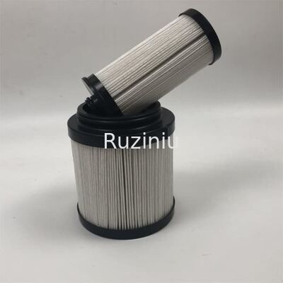 60282026 Bộ phận máy đào khai thác Bộ lọc nhiên liệu cho RC110 SY195 SY200Pro SY215