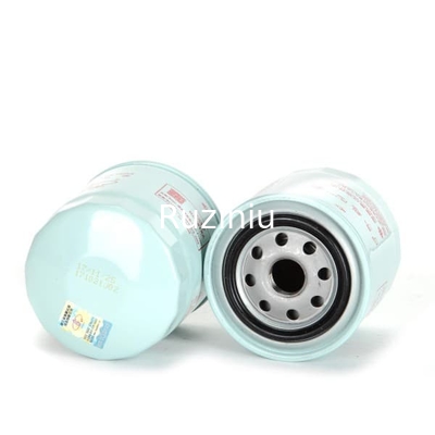 Bộ lọc nhiên liệu Element Assy B222100000730 cho RC501 SY55 SY60 SY75 SY85 SY95 SY135