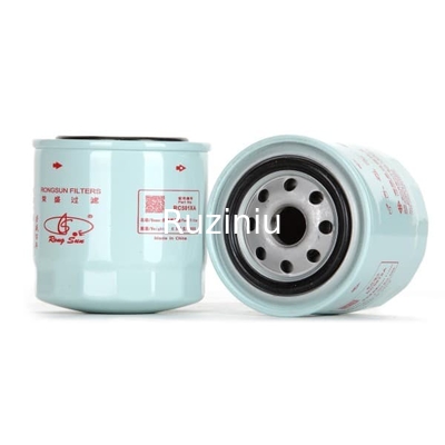 Bộ lọc nhiên liệu Element Assy B222100000730 cho RC501 SY55 SY60 SY75 SY85 SY95 SY135