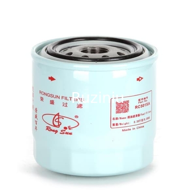 Bộ lọc nhiên liệu Element Assy B222100000730 cho RC501 SY55 SY60 SY75 SY85 SY95 SY135