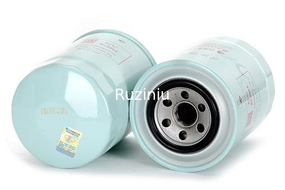 ME035393 Bộ phận máy đào khai thác Bộ lọc nhiên liệu phần tử cho HD450 HD820 HD800 E240