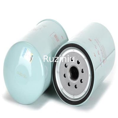 60310823 VH23390E0050 Bộ lọc nhiên liệu cho RC572 SY195 SY215 SK210-8 SK250-8