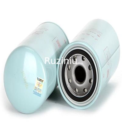 60176475 1P-2299 600-311-8293 Phần tử lọc bộ phận máy đào khai thác cho RC509 SY215