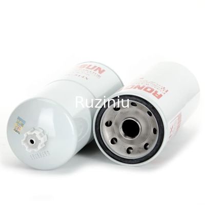 Bộ lọc nhiên liệu Assy phần tử RC514 SY475 SY485 60250800 308-9916 FS1006 P551006