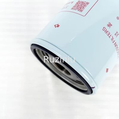 RONGSUN lọc dầu RJ604 cho 60176476P SANY SY215