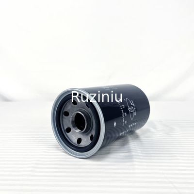 B222100000551 ME074013 Phần tử dầu Fit RJ614 SY135 SY195 SY205 SY215 SY225