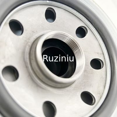 B222100000551 ME074013 Phần tử dầu Fit RJ614 SY135 SY195 SY205 SY215 SY225