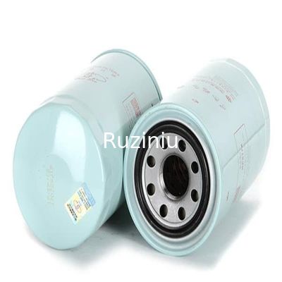 Các phần tử lọc thủy lực RP617 Phần gốc số:093-7521 E70 E110 E200B E300B E450