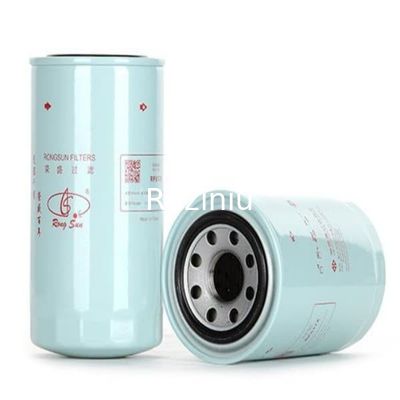 Các phần tử lọc thủy lực RP617 Phần gốc số:093-7521 E70 E110 E200B E300B E450