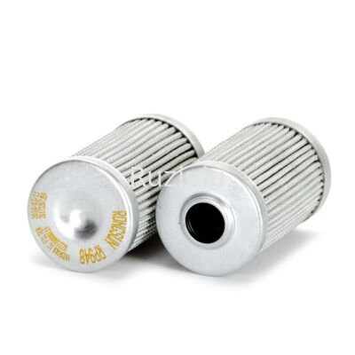 Các bộ phận lọc thủy lực RP948 Phần gốc số:A222100000119 Áp dụng cho tất cả các kiểu máy Sany