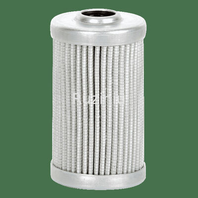 Các bộ phận lọc thủy lực RP948 Phần gốc số:A222100000119 Áp dụng cho tất cả các kiểu máy Sany