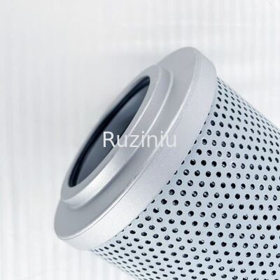 Các bộ phận lọc thủy lực RP9403 Phần gốc số:60193541 SY225 SY305 SY365 SY465 SY475 LG936