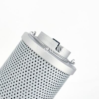 Các bộ phận lọc thủy lực RP9403 Phần gốc số:60193541 SY225 SY305 SY365 SY465 SY475 LG936