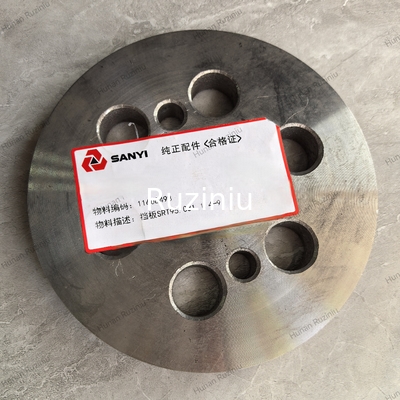 Phụ tùng SANY 11608498