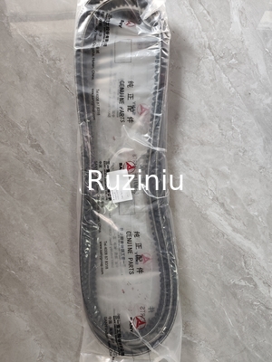 Dây curoa quạt SANY 60320427K