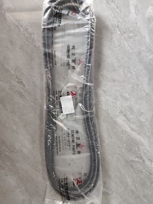 Dây curoa quạt SANY 60320427K